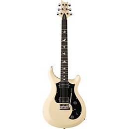 PRS S2 Standard 22 Electric Guitar Antique White