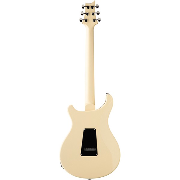 PRS S2 Standard 22 Electric Guitar Antique White