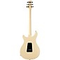 PRS S2 Standard 22 Electric Guitar Antique White