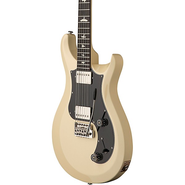 PRS S2 Standard 22 Electric Guitar Antique White