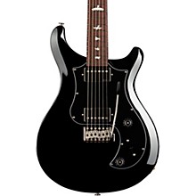 PRS S2 Standard 22 Electric Guitar Black