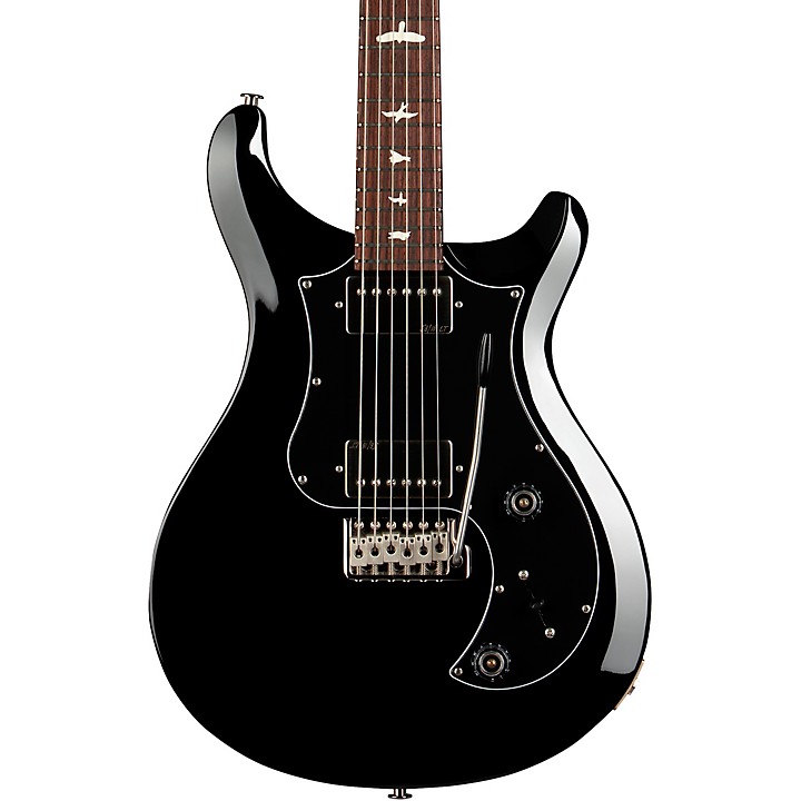 ギター PRS SE Standard 22 Satin Black M08973000002000-00-720x720.jpg