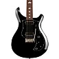 PRS S2 Standard 22 Electric Guitar Black thumbnail