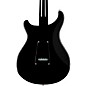 PRS S2 Standard 22 Electric Guitar Black