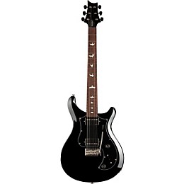 PRS S2 Standard 22 Electric Guitar Black