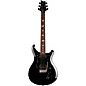 PRS S2 Standard 22 Electric Guitar Black