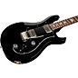 PRS S2 Standard 22 Electric Guitar Black