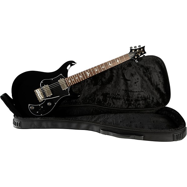 PRS S2 Standard 22 Electric Guitar Black