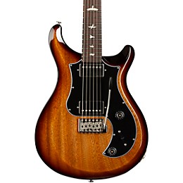 PRS S2 Standard 22 Electric Guitar Mccarty Tobacco Sunburst