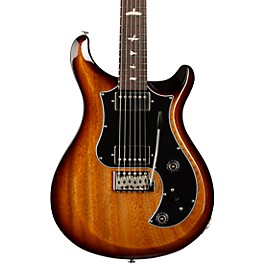 Blemished PRS S2 Standard 22 Electric Guitar Level 2 Mccarty Tobacco Sunburst 197881207786