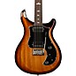 PRS S2 Standard 22 Electric Guitar Mccarty Tobacco Sunburst thumbnail