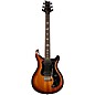 PRS S2 Standard 22 Electric Guitar Mccarty Tobacco Sunburst