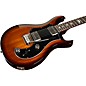 PRS S2 Standard 22 Electric Guitar Mccarty Tobacco Sunburst