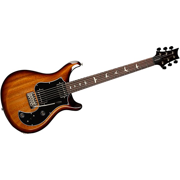 PRS S2 Standard 22 Electric Guitar Mccarty Tobacco Sunburst