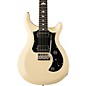 PRS S2 Standard 24 Electric Guitar Antique White thumbnail
