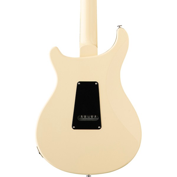 PRS S2 Standard 24 Electric Guitar Antique White