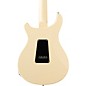 PRS S2 Standard 24 Electric Guitar Antique White
