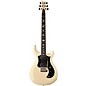 PRS S2 Standard 24 Electric Guitar Antique White