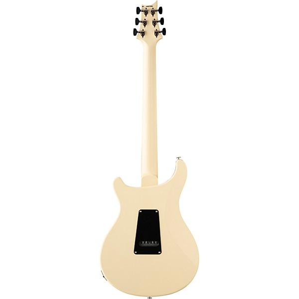 PRS S2 Standard 24 Electric Guitar Antique White