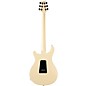 PRS S2 Standard 24 Electric Guitar Antique White