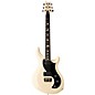 PRS S2 Vela Electric Guitar Antique White