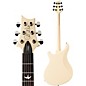 PRS S2 Vela Electric Guitar Antique White