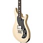 PRS S2 Vela Electric Guitar Antique White