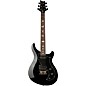 PRS S2 Vela Electric Guitar Black