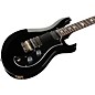 PRS S2 Vela Electric Guitar Black