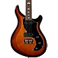 PRS S2 Vela Electric Guitar Mccarty Tobacco Sunburst thumbnail