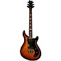 PRS S2 Vela Electric Guitar Mccarty Tobacco Sunburst