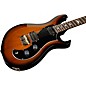 PRS S2 Vela Electric Guitar Mccarty Tobacco Sunburst