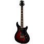 PRS S2 Vela Electric Guitar Scarlet Sunburst