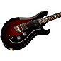 PRS S2 Vela Electric Guitar Scarlet Sunburst