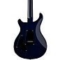 PRS S2 Custom 24 Electric Guitar Lake Blue