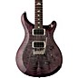 PRS S2 Custom 24 Electric Guitar - Faded Gray Black Purple Burst thumbnail