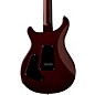 PRS S2 Custom 24 Electric Guitar - Faded Gray Black Purple Burst