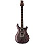 PRS S2 Custom 24 Electric Guitar - Faded Gray Black Purple Burst