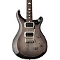 PRS S2 Custom 24 Electric Guitar - Faded Gray Black Burst thumbnail