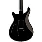 PRS S2 Custom 24 Electric Guitar - Faded Gray Black Burst
