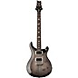 PRS S2 Custom 24 Electric Guitar - Faded Gray Black Burst