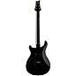 PRS S2 Custom 24 Electric Guitar - Faded Gray Black Burst