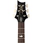 PRS S2 Custom 24 Electric Guitar - Faded Gray Black Burst