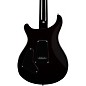 PRS S2 Custom 24-08 Electric Guitar - Black Amber