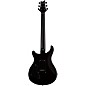 PRS S2 Custom 24-08 Electric Guitar - Black Amber