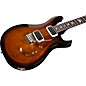 PRS S2 Custom 24-08 Electric Guitar - Black Amber