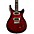 PRS S2 Custom 24-08 Electric Guitar Fire Red Burst PRS S2 Custom 24-08 Electric Guitar Fire Red Burst