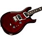 PRS S2 Custom 24-08 Electric Guitar Fire Red Burst