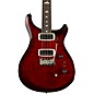 PRS S2 Custom 24-08 Electric Guitar Fire Red Burst thumbnail