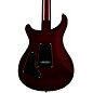 PRS S2 Custom 24-08 Electric Guitar Fire Red Burst